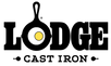 lodgecastironstore.de.com